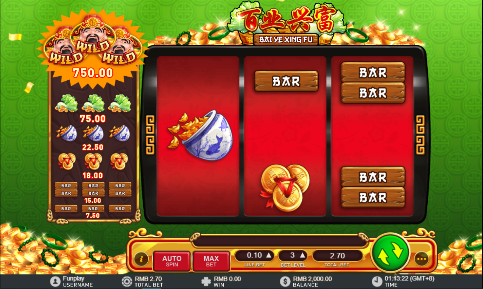 vn58 đăng nhập poker rút tiền nhanh