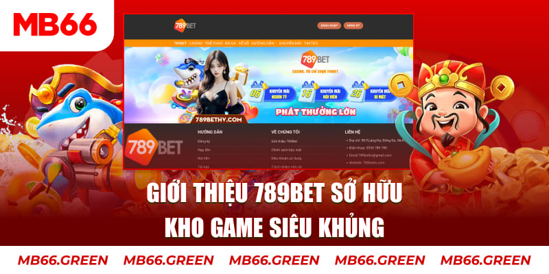 vn58 xổ số ba miền hôm nay