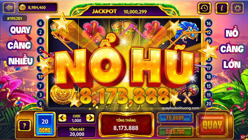 vn58 tt88 bắn cá nổ hũ