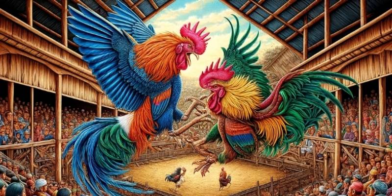 vn58 slot tiếng anh la gì