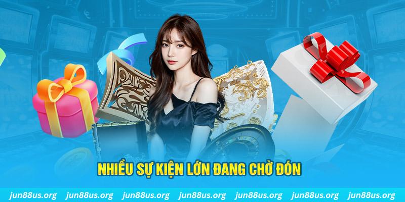 vn58 game nổ hũ rút tiền mặt là gì