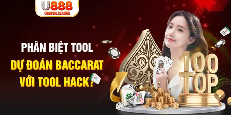 vn58 xổ số miền bắc hàng tuần