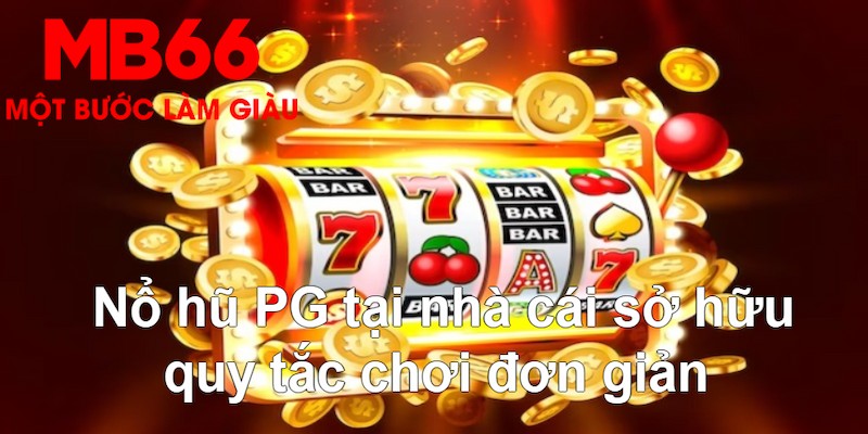 vn58 slot là j