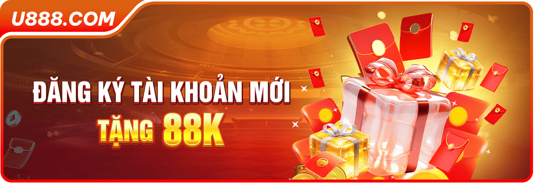 vn58 xổ số phú yên
