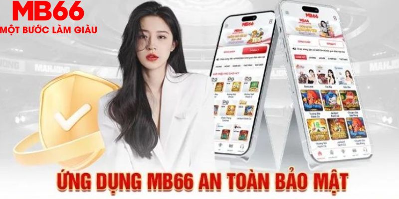 vn58 game nổ hũ là gì