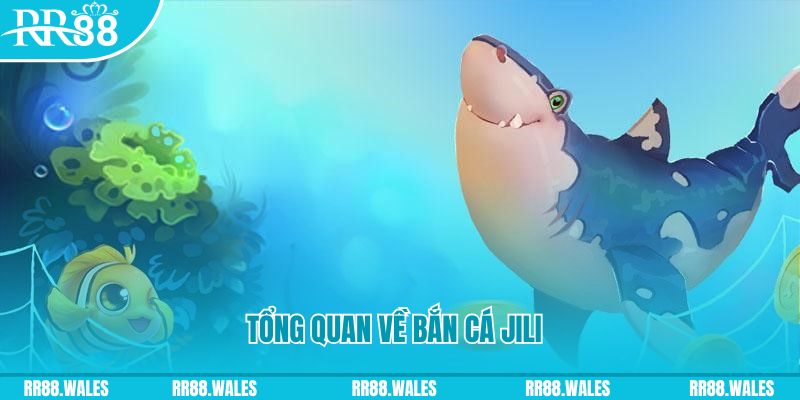 vn58 xổ số thứ ba