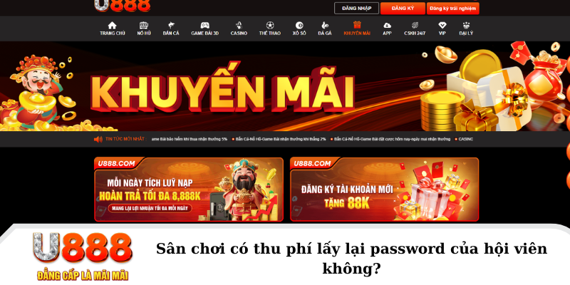 vn58 xổ số 30 ngày