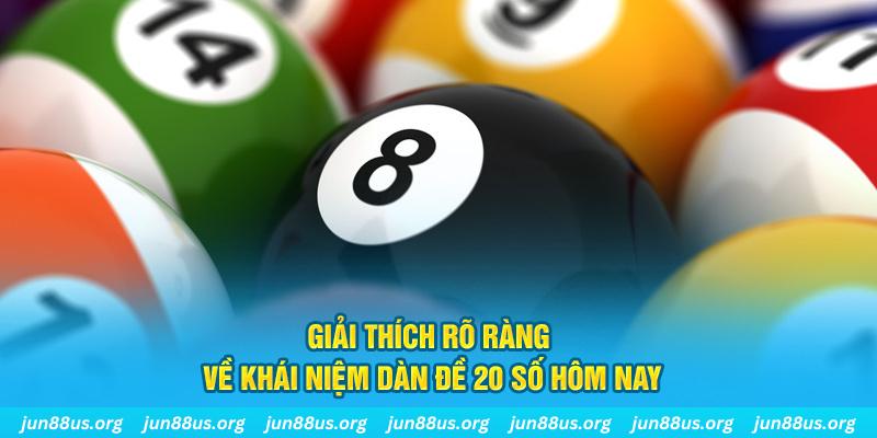 vn58 đăng nhập phỏm khuyến mãi
