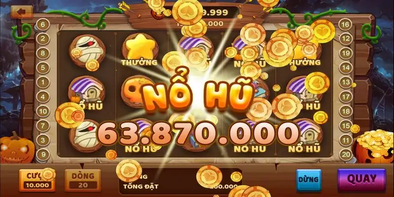 vn58 ban ca vang