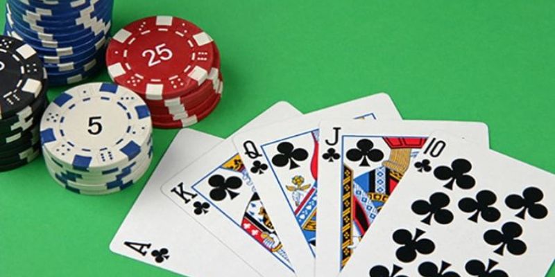 vn58 đăng nhập phỏm online