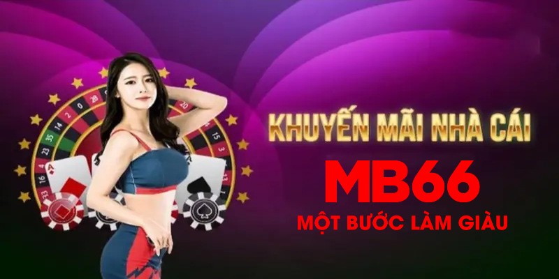 vn58 đăng nhập mậu binh trực tiếp