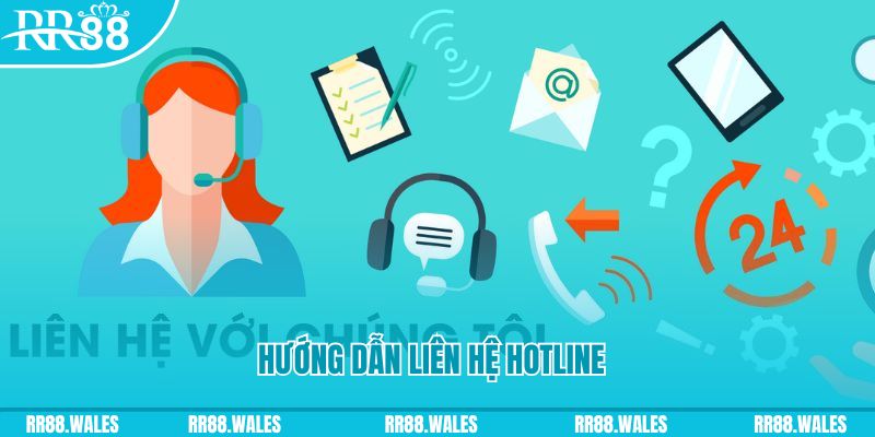 vn58 xổ số hôm nay miền bắc