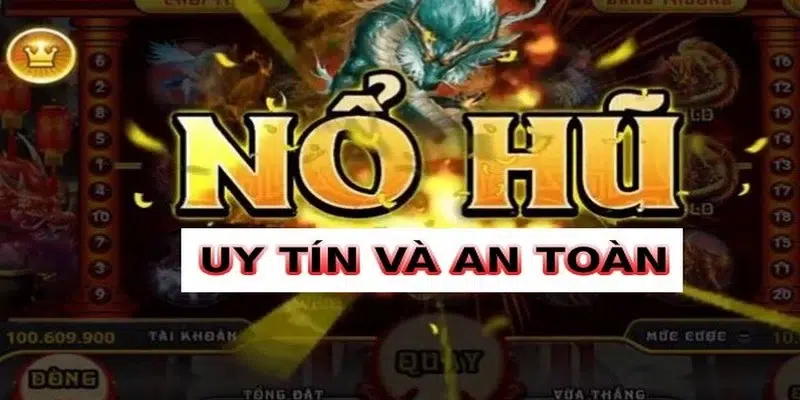 vn58 trò máy bay nổ hũ