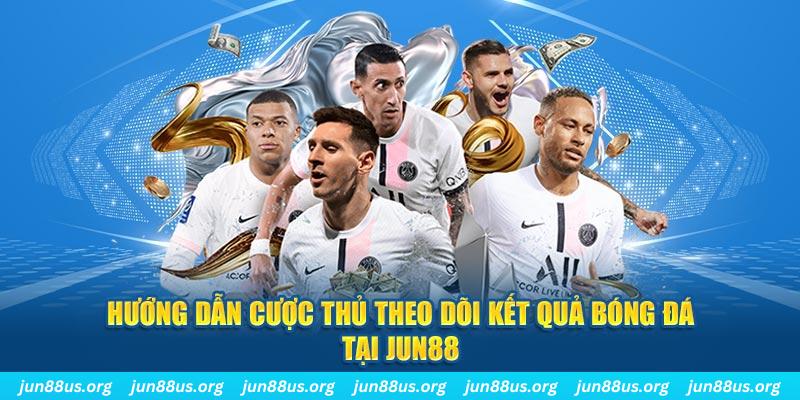 vn58 888 slot là gì