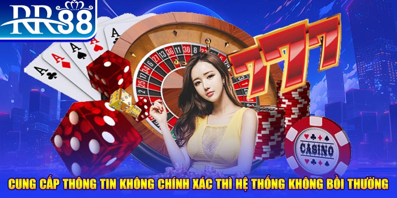 vn58 bản tình ca mùa đông