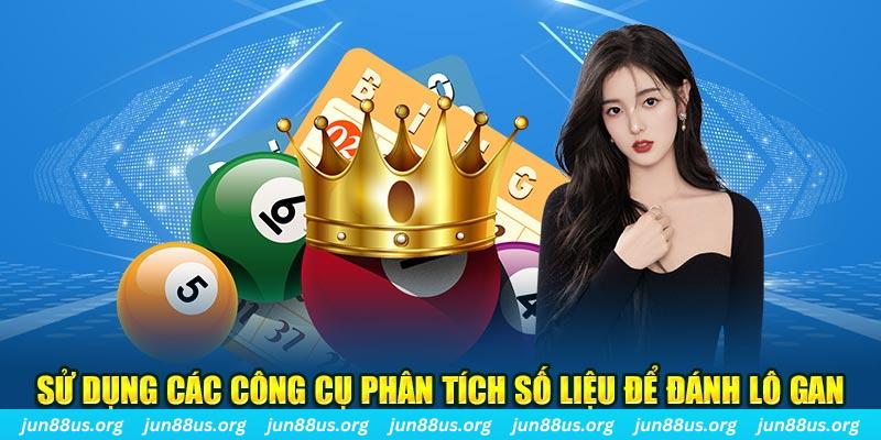 vn58 nỗ hủ là gì