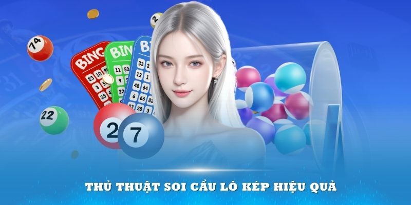 vn58 đăng nhập liêng số 1