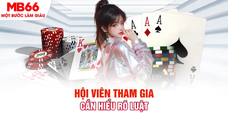 vn58 Bài Poker Bonus