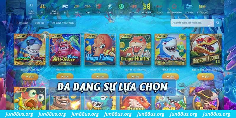vn58 gà chọi tiêu phong