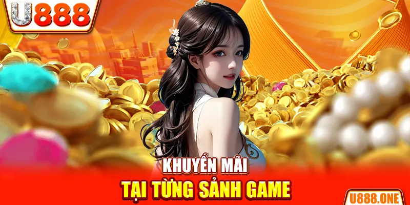 vn58 xổ số miền trung thứ ba hàng tuần