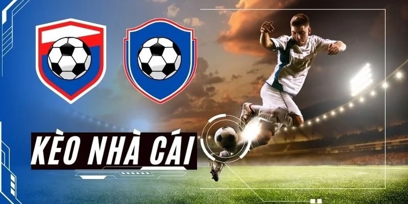 vn58 đăng nhập lô đề mới nhất