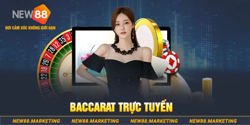 vn58 PA Trực Tuyến