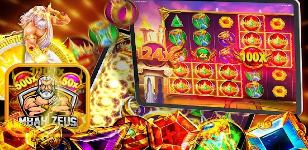 vn58 casino máy tính