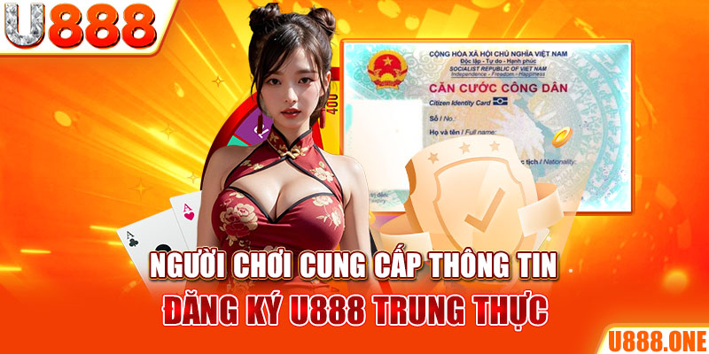 vn58 Mậu Binh