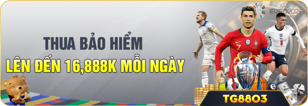 vn58 đăng nhập poker miễn phí
