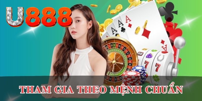vn58 xổ số miền trung hôm nay