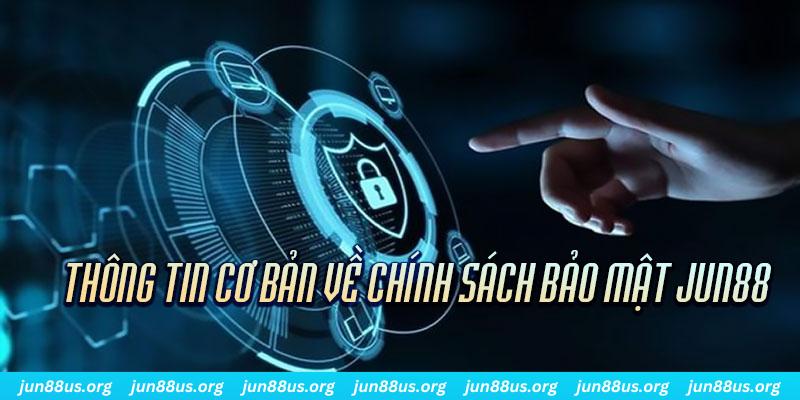 vn58 game nổ hủ máy bay
