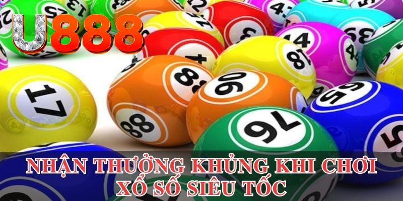 vn58 kết quả xổ số hôm nay
