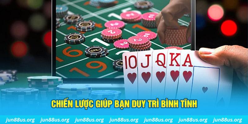 vn58 sổ xô miên nam hôm nay
