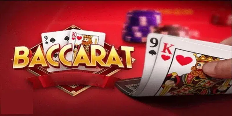 vn58 xổ số đài miền bắc