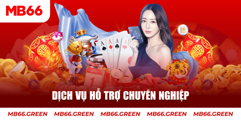 vn58 AOG Đá Gà
