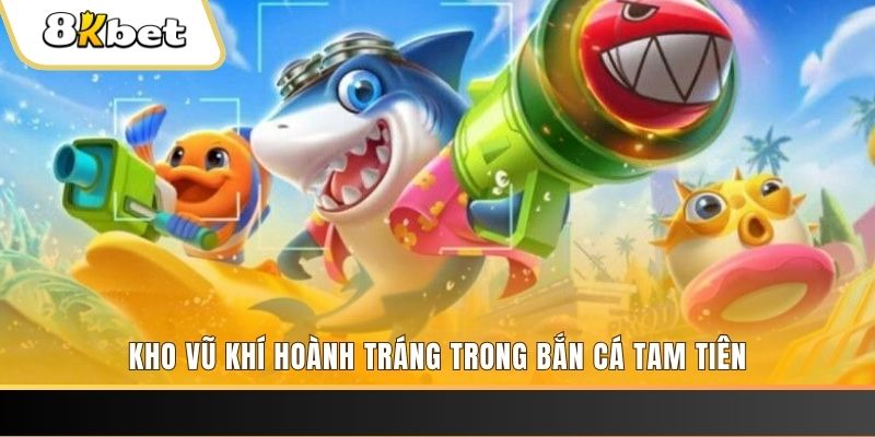 vn58 đăng nhập nổ hũ 2024
