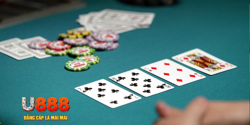 vn58 xổ số miền bắc xổ số miền bắc