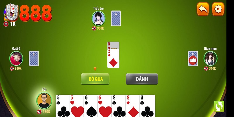 vn58 game nổ hủ ai
