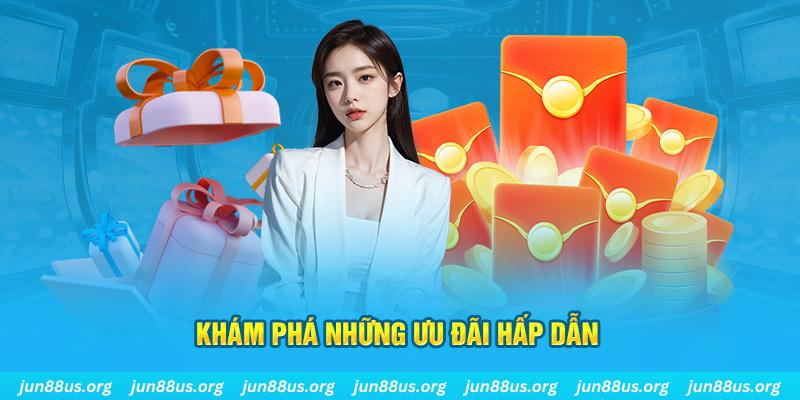 vn58 đăng nhập roulette trực tiếp