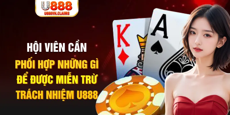 vn58 slot out là gì