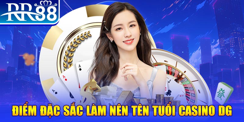 vn58 kết quả xổ số miền bắc hôm nay