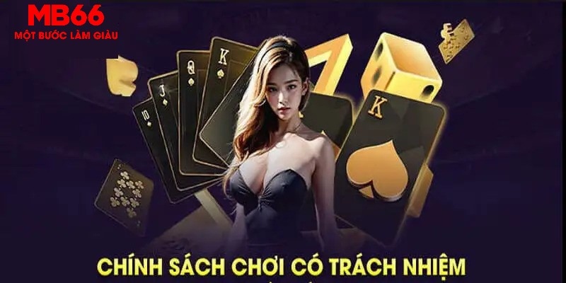 vn58 what is a casino jackpot