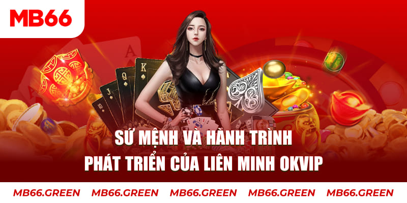 vn58 xổ số miền nam ba đài