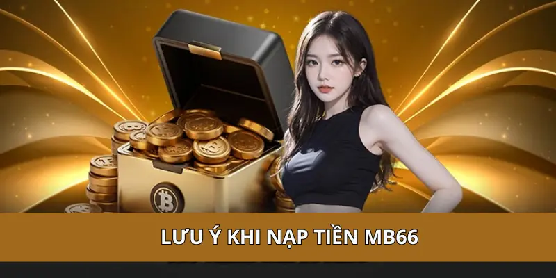 vn58 c1 gà chọi
