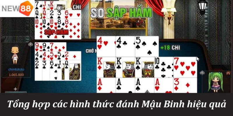 vn58 cách tắt máy tính casino