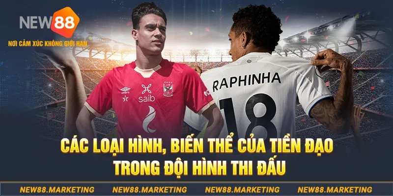 vn58 đăng nhập phỏm số 1