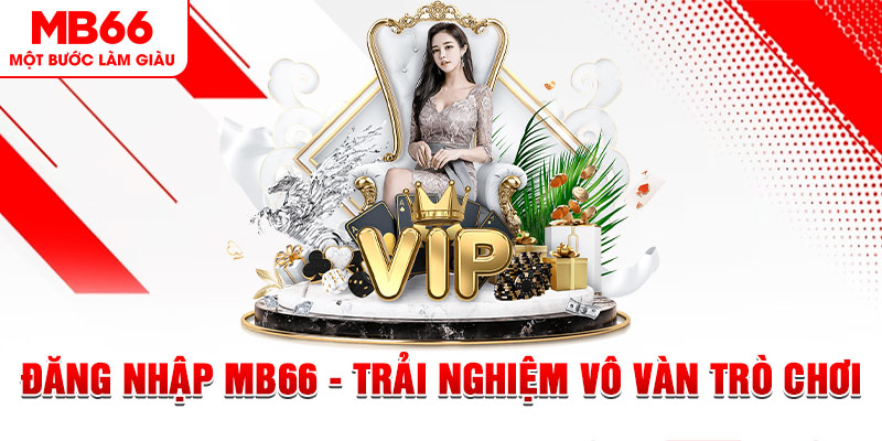 vn58 bắn cá