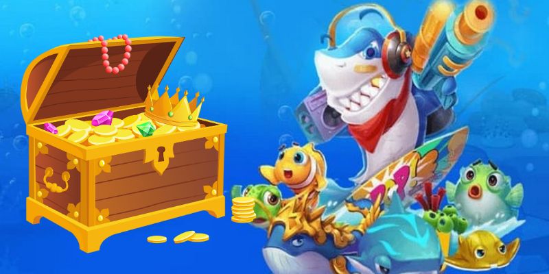 vn58 kết quả xổ số miền bắc ngày hôm nay