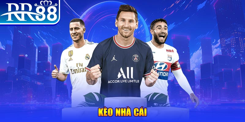 vn58 nổ hũ máy bay