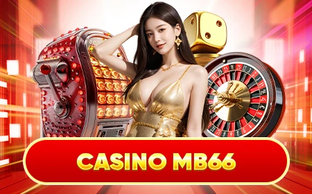 vn58 xổ số thứ sáu